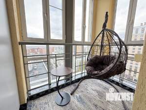 2-к квартира, посуточно, 60м2, 14/17 этаж