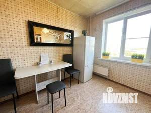 2-к квартира, посуточно, 49м2, 1/1 этаж