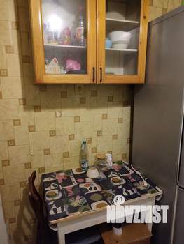 1-к квартира, на длительный срок, 31м2, 2/5 этаж