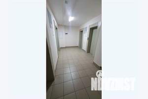 1-к квартира, посуточно, 37м2, 10/23 этаж