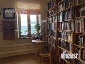 2-к квартира, на длительный срок, 67м2, 3/3 этаж