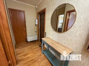 3-к квартира, посуточно, 65м2, 6/9 этаж