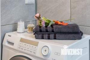 1-к квартира, посуточно, 29м2, 1/1 этаж