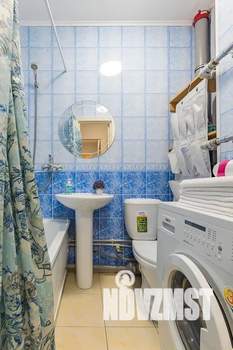 2-к квартира, посуточно, 60м2, 8/10 этаж