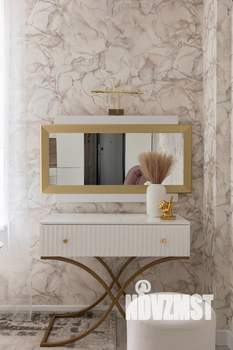 Студия квартира, на длительный срок, 31м2, 6/8 этаж