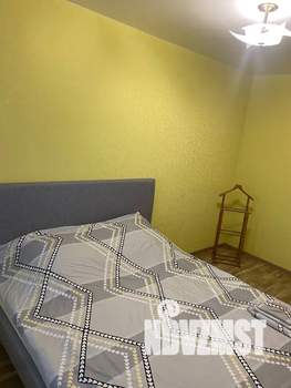 2-к квартира, посуточно, 43м2, 8/9 этаж