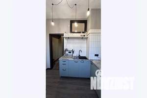 2-к квартира, посуточно, 41м2, 4/6 этаж