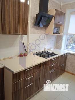 2-к квартира, на длительный срок, 45м2, 4/9 этаж