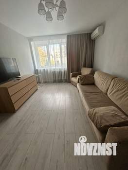 2-к квартира, на длительный срок, 48м2, 2/9 этаж