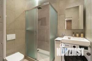 2-к квартира, посуточно, 42м2, 6/6 этаж