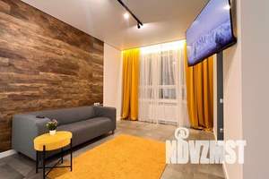 2-к квартира, посуточно, 41м2, 16/16 этаж