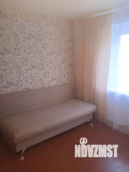 1-к квартира, на длительный срок, 32м2, 6/9 этаж