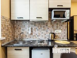 3-к квартира, посуточно, 36м2, 1/3 этаж