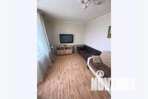 2-к квартира, посуточно, 55м2, 7/10 этаж