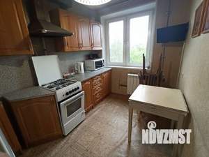2-к квартира, на длительный срок, 60м2, 8/9 этаж