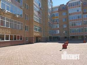2-к квартира, на длительный срок, 70м2, 1/6 этаж