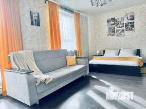 Фото квартиры в аренду (2)