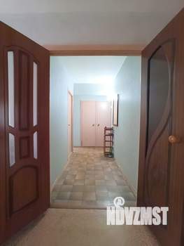 2-к квартира, на длительный срок, 42м2, 5/9 этаж