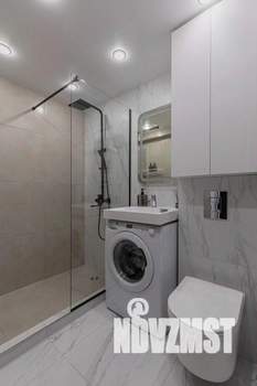 1-к квартира, посуточно, 15м2, 1/1 этаж