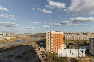 Фото квартиры в аренду (2)