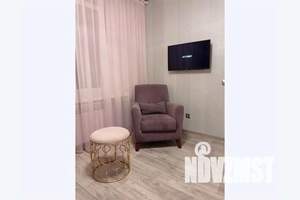 2-к квартира, посуточно, 35м2, 9/9 этаж