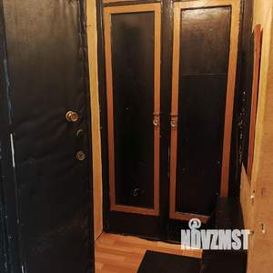 1-к квартира, на длительный срок, 30м2, 9/9 этаж