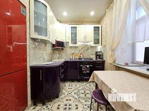 2-к квартира, на длительный срок, 65м2, 1/5 этаж