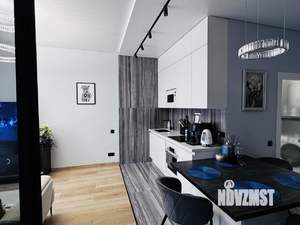 1-к квартира, на длительный срок, 55м2, 2/9 этаж