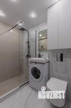 1-к квартира, посуточно, 15м2, 1/1 этаж