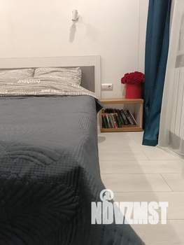 2-к квартира, посуточно, 57м2, 3/9 этаж