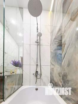 2-к квартира, посуточно, 36м2, 1/1 этаж