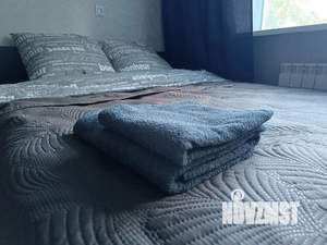 1-к квартира, посуточно, 29м2, 2/9 этаж