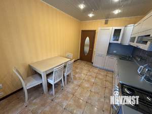 1-к квартира, на длительный срок, 45м2, 7/9 этаж