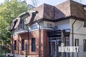1-к квартира, посуточно, 16м2, 1/2 этаж