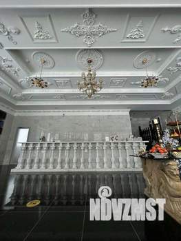 2-к квартира, посуточно, 70м2, 1/1 этаж