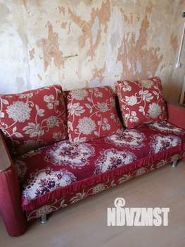 1-к квартира, на длительный срок, 29м2, 5/9 этаж