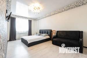 2-к квартира, посуточно, 72м2, 8/14 этаж