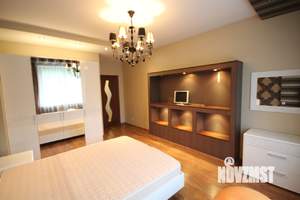 4-к квартира, на длительный срок, 110м2, 3/7 этаж