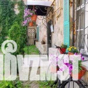 2-к квартира, посуточно, 50м2, 1/3 этаж