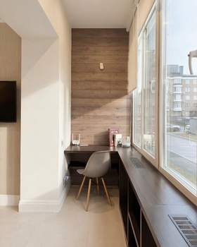 2-к квартира, на длительный срок, 97м2, 2/6 этаж