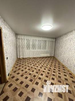 3-к квартира, на длительный срок, 77м2, 7/9 этаж