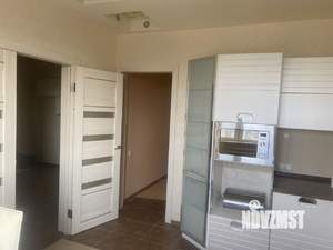 2-к квартира, на длительный срок, 68м2, 14/17 этаж