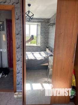 2-к квартира, на длительный срок, 80м2, 9/9 этаж