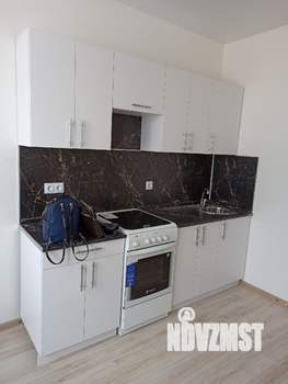 2-к квартира, на длительный срок, 47м2, 11/25 этаж