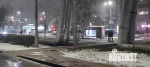 2-к квартира, на длительный срок, 46м2, 1/5 этаж