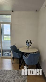 2-к квартира, на длительный срок, 50м2, 15/18 этаж