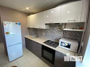 2-к квартира, на длительный срок, 50м2, 3/9 этаж