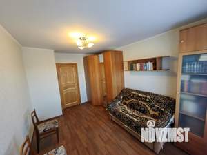 3-к квартира, на длительный срок, 62м2, 7/9 этаж