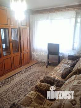 2-к квартира, на длительный срок, 38м2, 7/9 этаж