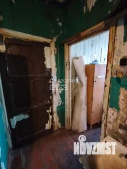 3-к квартира, на длительный срок, 48м2, 1/3 этаж